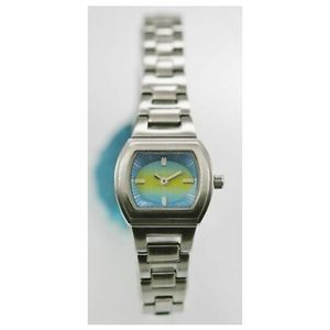 🌵☀️HP!☀️🌵 Vintage Women’s Fossil F2 Watch